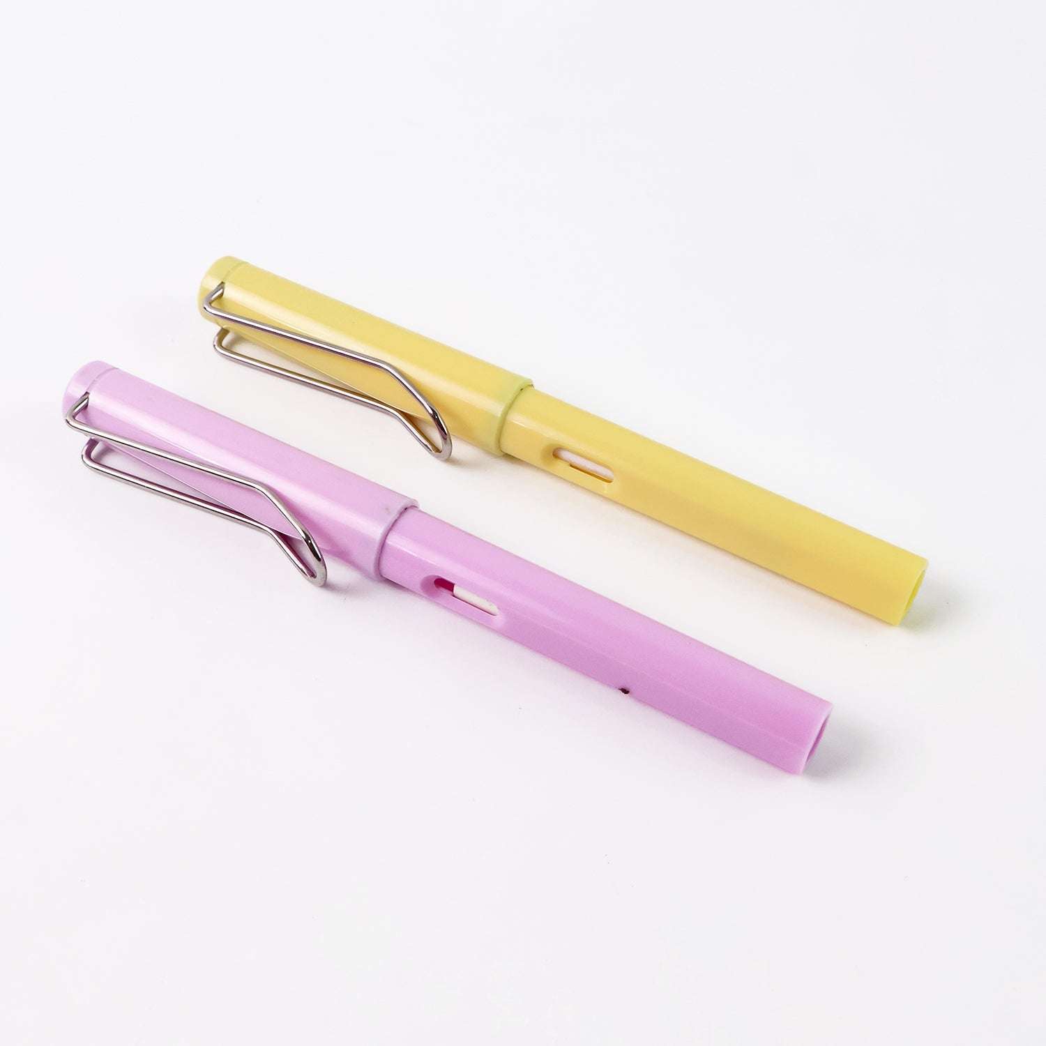 2-in-1 Reusable Pencil 2-in-1 Reusable Pencil